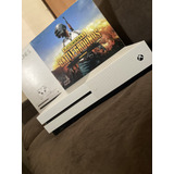 1tb