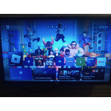 Xbox One S 500g