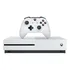 Xbox One S 500gb Original Completo Menor Preço Garantia 
