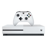Xbox One S 500gb