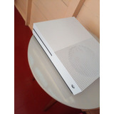 Xbox One S  Com 1tb E 4k Blu rayacompanha 2 Controles