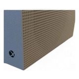 Xbox One S Suporte