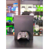 Xbox One X 01 Tera 4k
