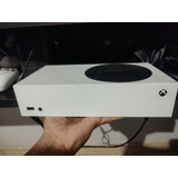 Xbox Série S 512gb   2 Controle