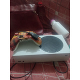 Xbox Serie S 