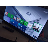 Xbox Série S