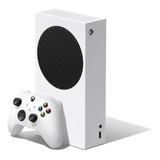 Xbox Series S 512gb Microsoft Com