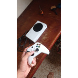 Xbox Series S Tv