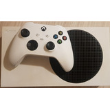 Controle
