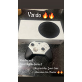 Xbox Series Standard Controle