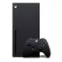 Xbox Series X 1tb + Cartão De Memória 1tb