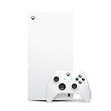 Xbox Series X 1TB Digital Edition