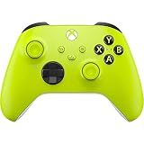 wireless controller electric series windows
