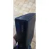 Xbox360 Com 1 Controle, Hd De 120 Com Jogos Instalados,  E Desbl Em Rgh 3.0