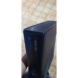 Xbox360 Com 1 Controle