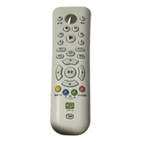 Xbox360 Controle Microsoft Dvd Netflix Usado Japonês