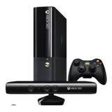 Xbox360 Super Slim 