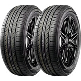 Xbri Ecology 185 65r15