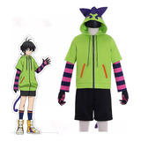 Xc 2024 Sk8 Fantasia