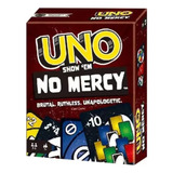 Xc Jogo De Cartas