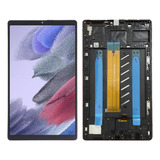 Xc Tela Lcd Com