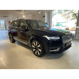 Xc90 T8 Recharge Ultimate