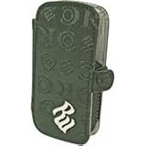 Xcite Capa Roca Wear