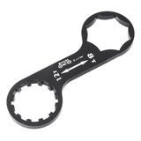 Xcm Xcr Xct Rst