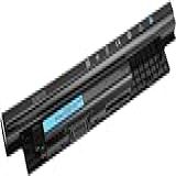XCMRD MR90Y 14 8V40WH Batería Para Portátil Compatível Com Dell Latitude 3440 3540 Inspiron 14 3421 3442 3437 14R 5421 15 3521 3531 3537 3542 3543 15R 5521 5537 17 3721 3737 5748 5749 17R