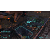 Xcom Enemy Unknown