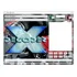 Xdecoder 10 3   Removedor De Dtc   Calculadora Checksum