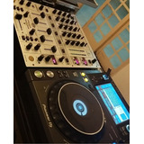 Djx700