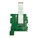 Xe0241101 Placa Do Painel
