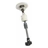 Xe3693001 Eixo Superior P Máquina Brother Ls2125