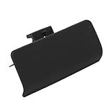 Xeamotor Porta Luvas Trava Alça 95234956 Preto Resistente Elegante Confiável Caixa De Luvas Trava Alça Substituição Para Sonic