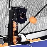 XEEAOFE Máquina De Emenda De Fibra Totalmente Automática Máquina De Fusão De Cabo De Fibra óptica De Alinhamento Automático De Seis Motores Com Tela Sensível Ao Toque Com Cutelo De Fibra