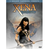 Dvds