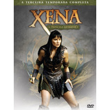 Dvds