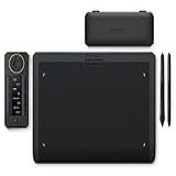 Xencelabs Tablet De Desenho