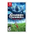 Xenoblade Chronicles  Definitive Edition Nintendo Switch Físico