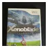 Xenoblade Chronicles Original Lacrado 