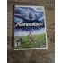 Xenoblade Chronicles Wii Novo Lacrado