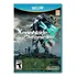 Xenoblade Chronicles X Nintendo Wii U Novo Mericano Lacrado