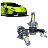 Xenon De Led Duas