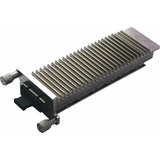 Xenpak Cisco Compatível Xenpak 10gb zr 80km Nova