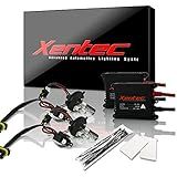 Xentec H4 hb2