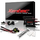 Xentec Lampada De Xenon