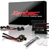 Xentec Pacote De Lampada