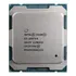 Xeon E5-2697 V4 2.3ghz Lga2011-3 R530 R730 T7910 T5810 R630