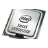 Xeon E5320 Quad-core 8m Cache 1.86ghz 1600mhz  Lga771